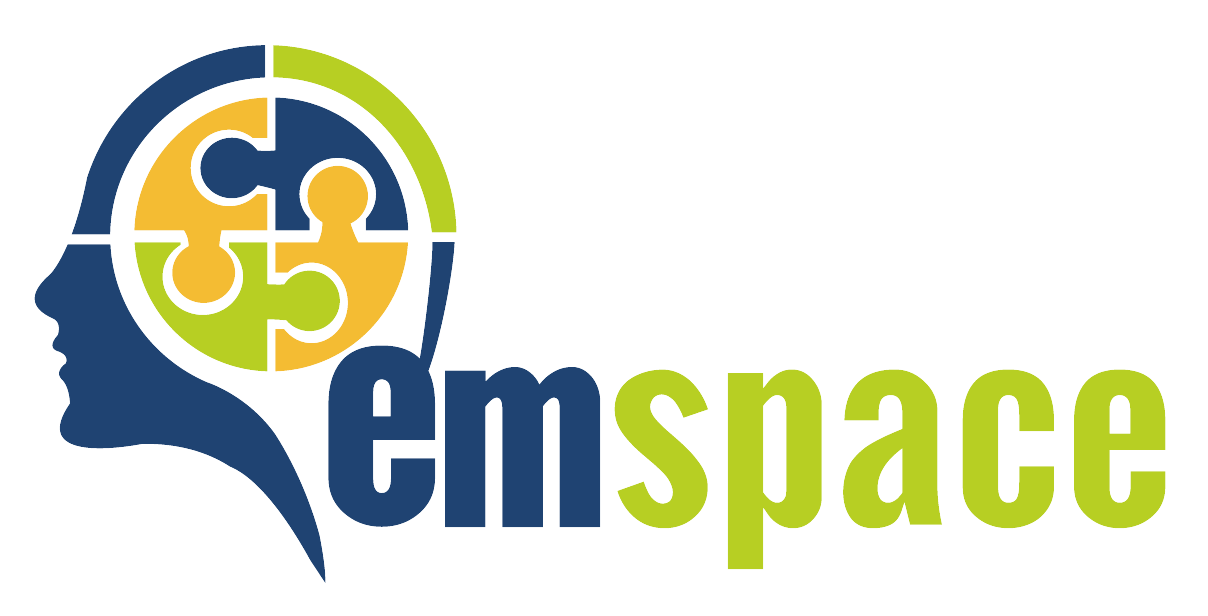 Raymer Enterprises Ltd